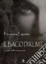 Esposito Francesca