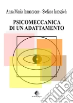 Iannaccone Anna Maria; Iurassich Stefano