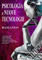 Stan Bianca