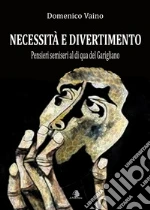 Vaino Domenico
