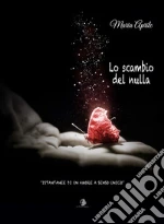 Aprile Maria