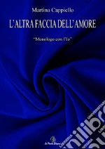 Cappiello Martina