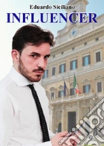 Siciliano Eduardo