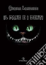 Lombardi Cecilia