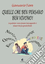 Fiore Gianuario