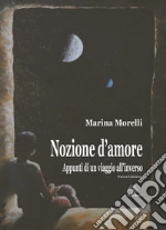 Morelli Marina