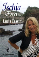 Cassini Lucia