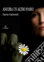 Gabrieli Ilaria