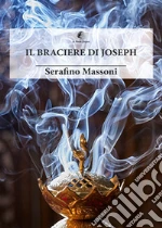 Massoni Serafino