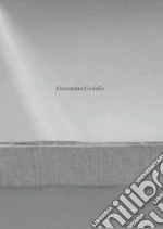 Gioiello Alessandro; Botta A. (cur.)