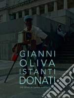 Oliva Gianni