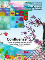 Camurati MariaLuisa; Rain Elena; Anichini Antonella