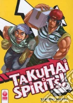 Matsu Takeshi
