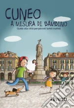 Conforti Laura; Marino Laura