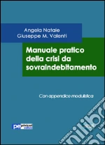 Natale Angela; Valenti Giuseppe