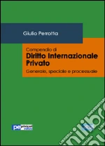 Perrotta Giulio