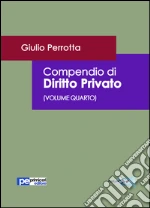 Perrotta Giulio