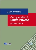 Perrotta Giulio