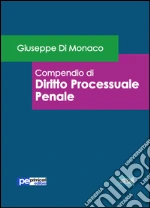 Di Monaco Giuseppe