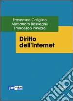 Cariglino Francesco; Benvegn Alessandro; Paruzzo Francesca