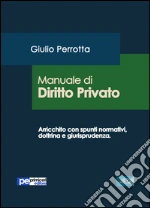 Perrotta Giulio