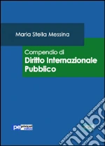 Messina Maria Stella