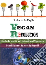La Paglia Roberto