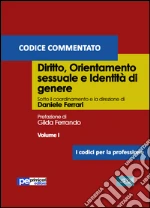 Perelli A. (cur.); Ferrari D. (cur.)