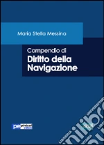 Messina Maria Stella