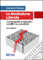 Primiceri Salvatore