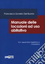 Del Buono Francesco Saverio