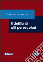 Magliocca Domingo