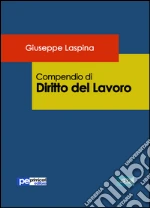 Laspina Giuseppe