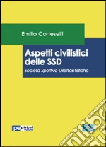 Corteselli Emilio