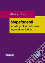 Fava Gianluca