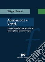 Fracas Filippo