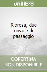 Daglio Pierluigi
