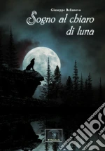 Bellanova Giuseppe
