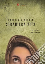 Simionel Andreea; Tiberia R. (cur.)