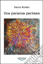 Mimmi Paola