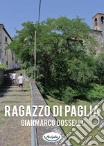 Dosselli Gianmarco