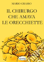 Grasso Mario