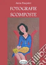 Pasquini Anna