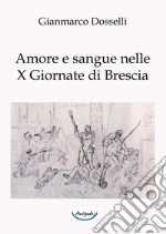 Dosselli Gianmarco