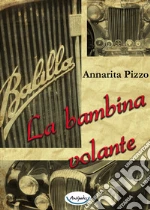 Pizzo Annarita