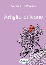 Panizza Nadia Rita