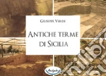 Verde Giuseppe