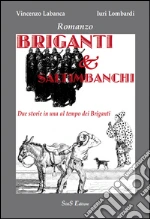 Labanca Vincenzo; Lombardi Iuri