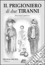 Labanca Vincenzo