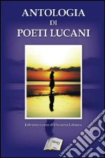 Labanca Vincenzo